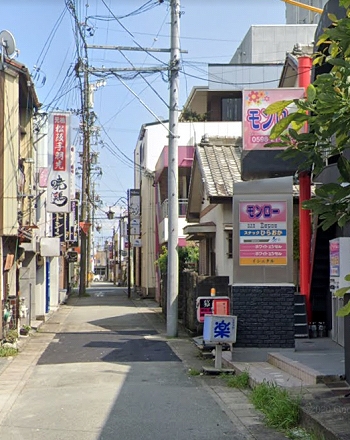 三重のピンサロ・キャンパブ おすすめ一覧｜ぬきなび