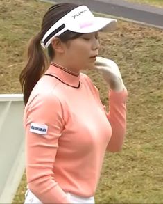 ゴルフ⛳熊谷かほ」のアイデア 19 件