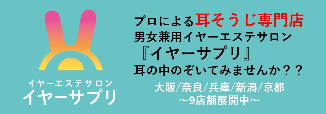 大阪城の耳かき -大阪府大阪市-: コウジ菌のブログ