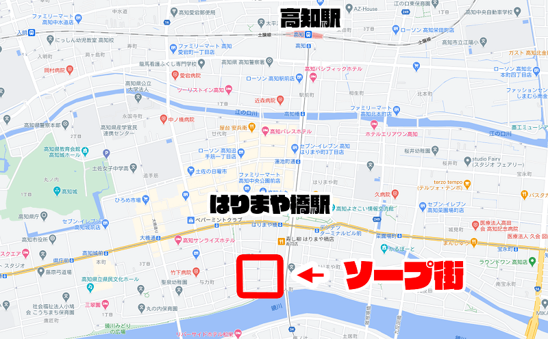 神舘 いずみのプロフィール：ル・プレジール（高知市ソープ）｜アンダーナビ