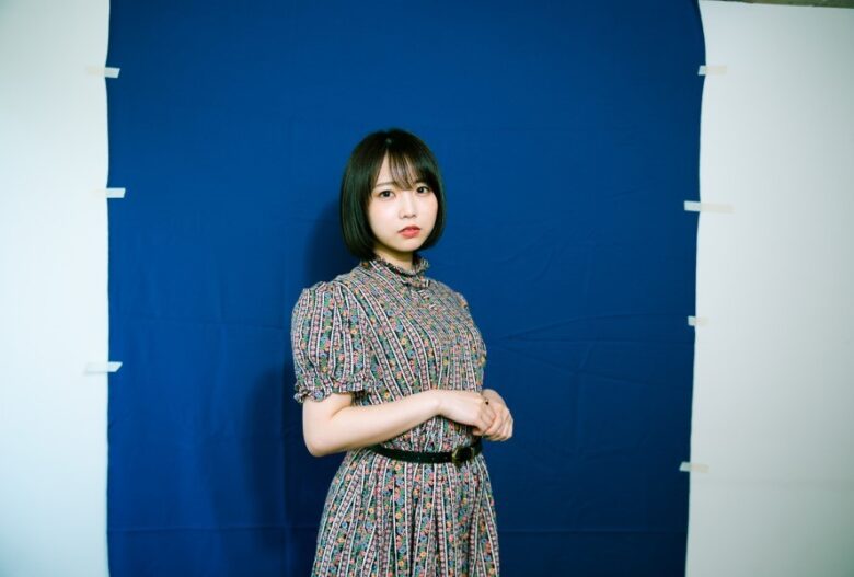 華麗なるポーカープロが妖艶なAV女優に覚醒。性欲が尽き果てるまで絡み合う3本番 亜莉紗 |