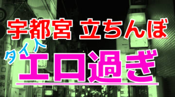 ご当地ゆるキャラ”のぎのん、さのまるに会ったゴールデンウィーク前半２日間 : ワンコイン的食べ歩き生活。