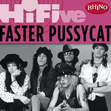 2024年最新】Yahoo!オークション -pussycat(映画、ビデオ)の中古品・新品・未使用品一覧