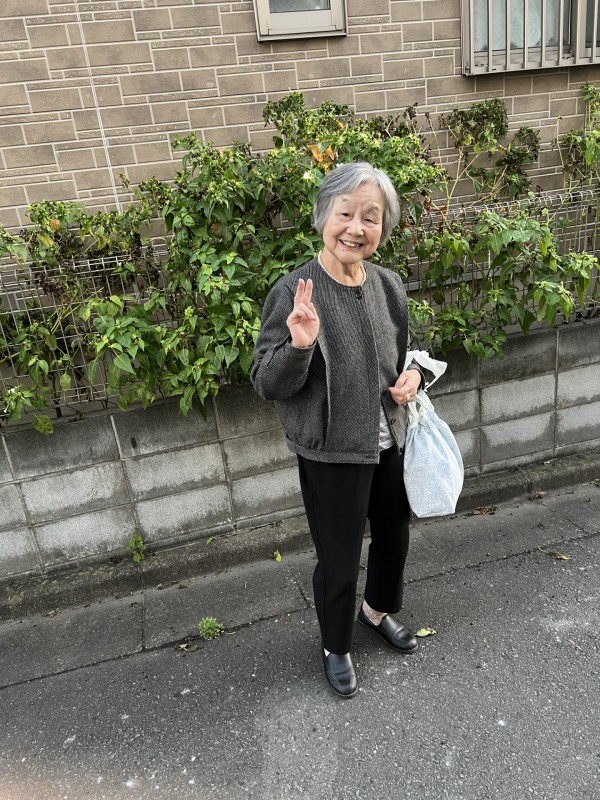 みんなの家・新川崎の魅力】 ～其の① 元気の源は【食】にあり！～｜スタッフブログ｜ＡＬＳＯＫ介護株式会社