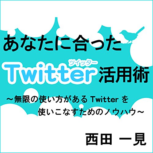 ツイッターで稼ぐ方法　Twitterで稼ぐ方法　: ツイッター入門　ツイッターの使い方　ツイッタービジネス ツイッターで