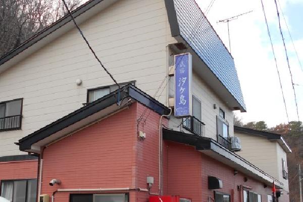 ホテルルートイン島田駅前(島田)のデリヘル派遣実績・評判口コミ[駅ちか]デリヘルが呼べるホテルランキング＆口コミ