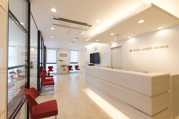 Top│ KeikoMentalClinic