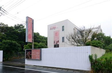 ハッピーホテル｜茨城県 稲敷市のラブホ ラブホテル一覧