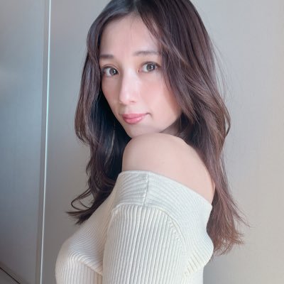 AV女優「広瀬うみ」の引退理由は？｜画像・おすすめAV・動画流出の噂について紹介！｜駅ちか！風俗雑記帳