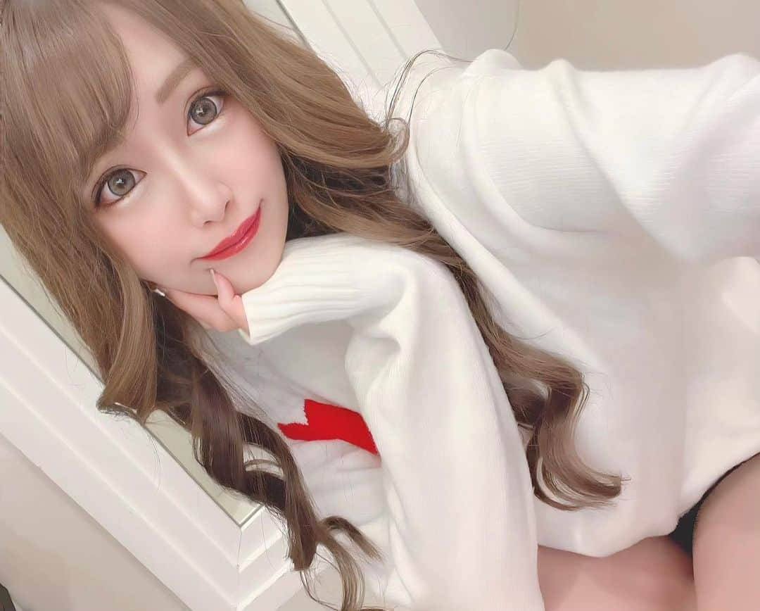 驚きの総額🫣💖白咲 まりあ【insta @pandj_maria】#バルセロナグループ