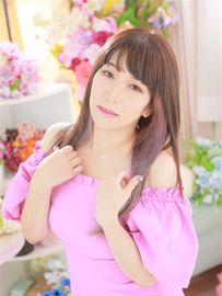 さちちゃんのプロフィール│池袋ぽっちゃり激安風俗【池袋ぱんぷきん】