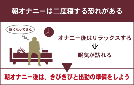 2時間43分！ついに実現！ダブルオナニー生録音！ダミーヘッドマイクの左右でネット声優の自慰同時収録！ハイレゾ176.4kHzバイノーラル ご購入 |