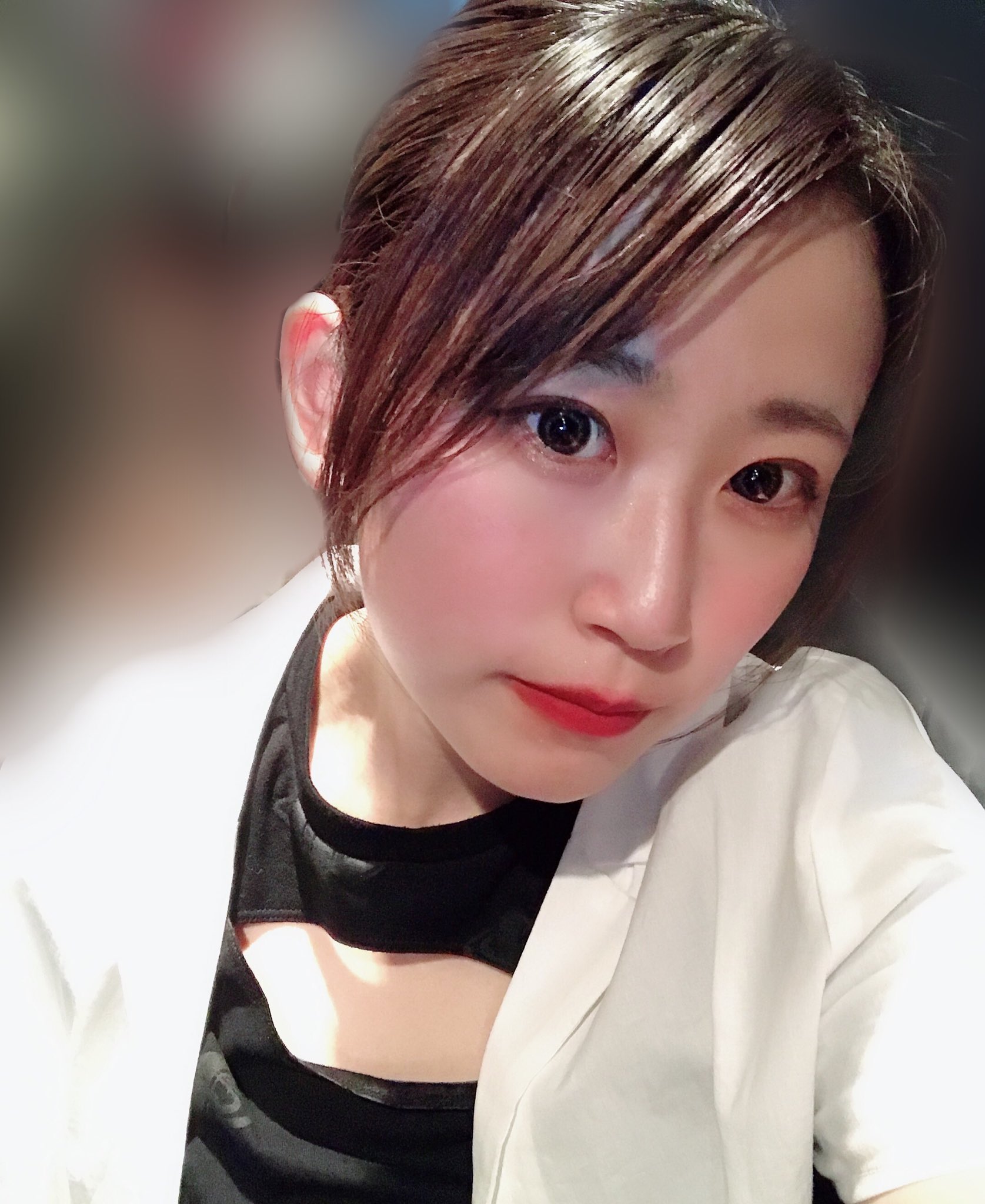 さくら薬局 鶴岡美咲店の求人・採用・アクセス情報 | ジョブメドレー