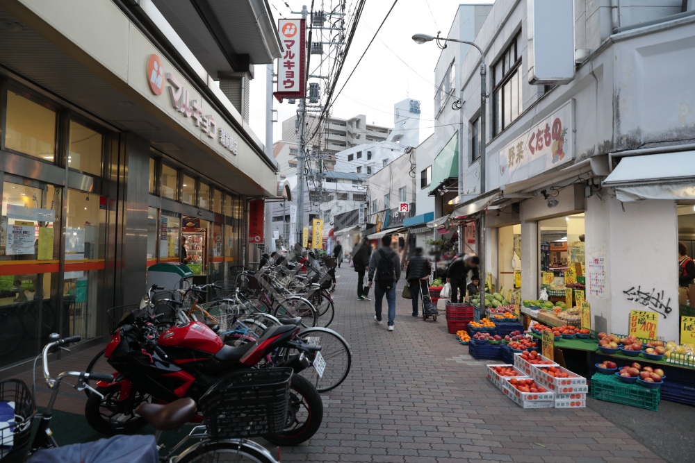 福岡天神支店｜保険比較・見直し・無料相談｜ほけんの窓口【公式】