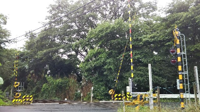 JR東日本 相模線 路線図・停車駅