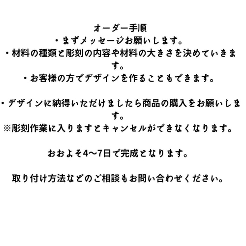 で、でかい！世界4大栗の1つ「和栗（丹波栗）」 ― 最上級な秋の味覚「栗拾い」を体験してみよう | Goin'