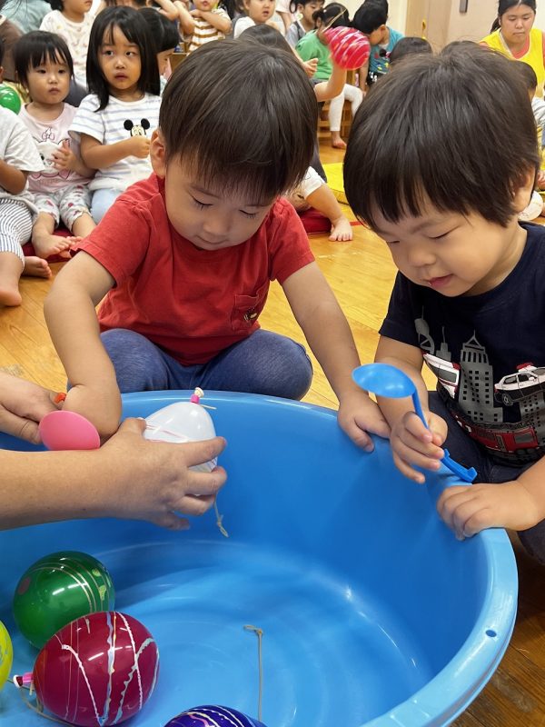 落合南長崎駅でリフレクソロジーが人気のサロン｜ホットペッパービューティー