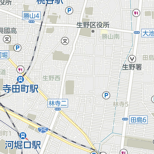 飛田新地の「嘆きの壁」を探して｜おいらんだ国酔夢譚 番外編｜ |