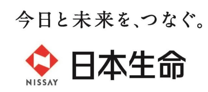 巣鴨駅周辺の仕事・求人情報 - 東京都豊島区｜求人ボックス