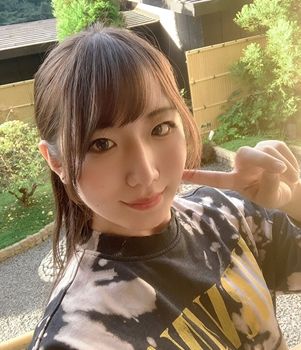 ニューハーフAV女優のおすすめランキング！