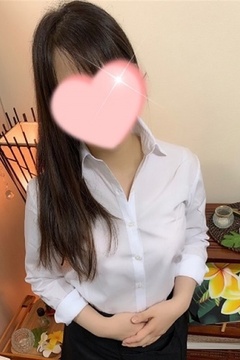 新宿区 東京出張マッサージ委員会Z ミヤタ さん