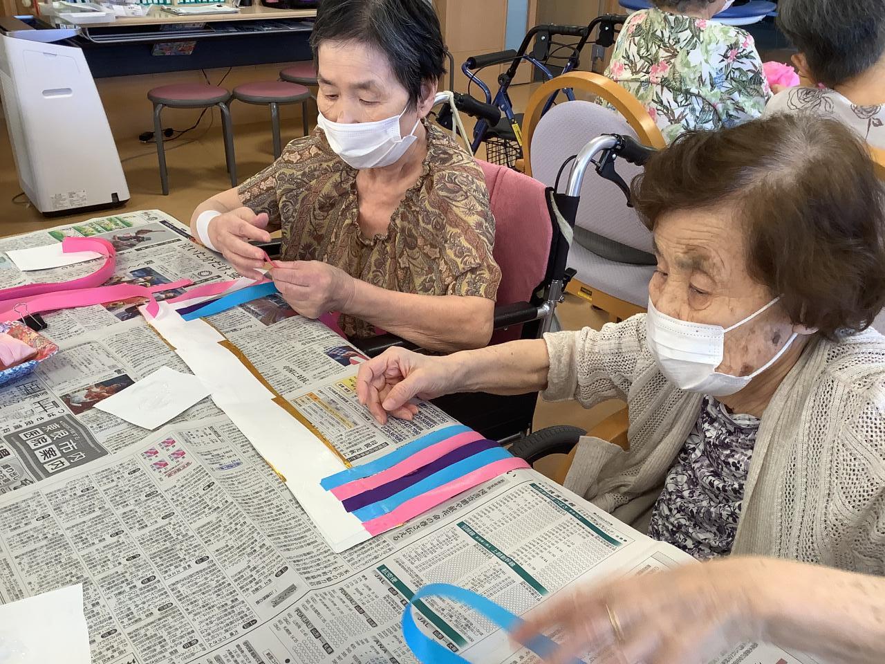 昼下がりの歓楽街をお散歩 広島市中区流川町 - 薬研堀