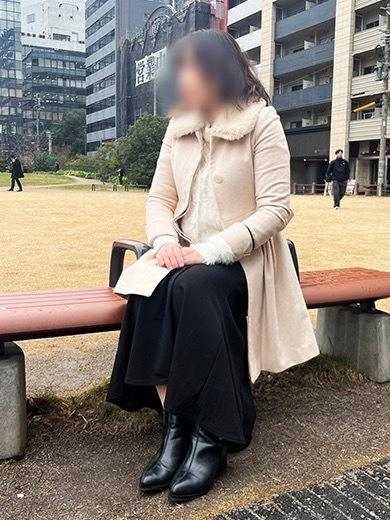 福岡市・博多区のおすすめ人妻・熟女デリヘル18選】人気エリアで生き残る良コスパ店まとめ！ | 人妻デリヘルおすすめ人気店情報