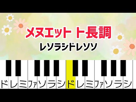 キャラDB（エンジョイ） | ワーフリ攻略サイト【わーすく】 - ゲームウィキ.jp