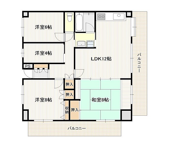 アートヒルズ豊成」(知多郡武豊町--〒470-2318)の地図/アクセス/地点情報 - NAVITIME