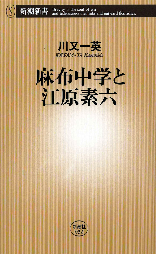 Amazon.co.jp: 海底撈清油火鍋調料【2パックセット】 麻辣味 鍋の素 清湯