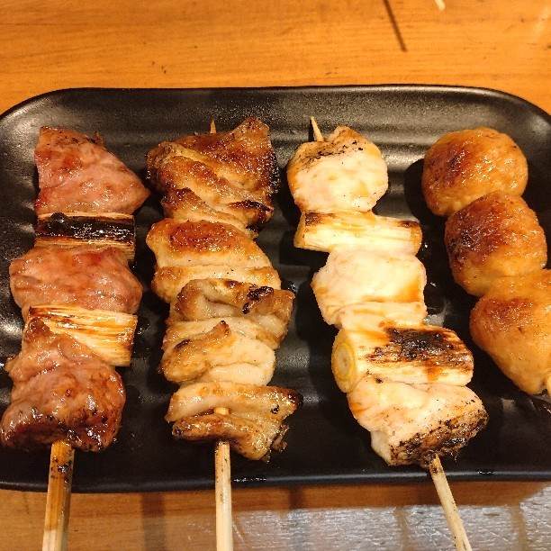 鳥清茶屋」の『生姜焼き定食ドリンクセット』（大和市大和南）【やまとぴグルメ】 : 大和とぴっく-やまとぴ