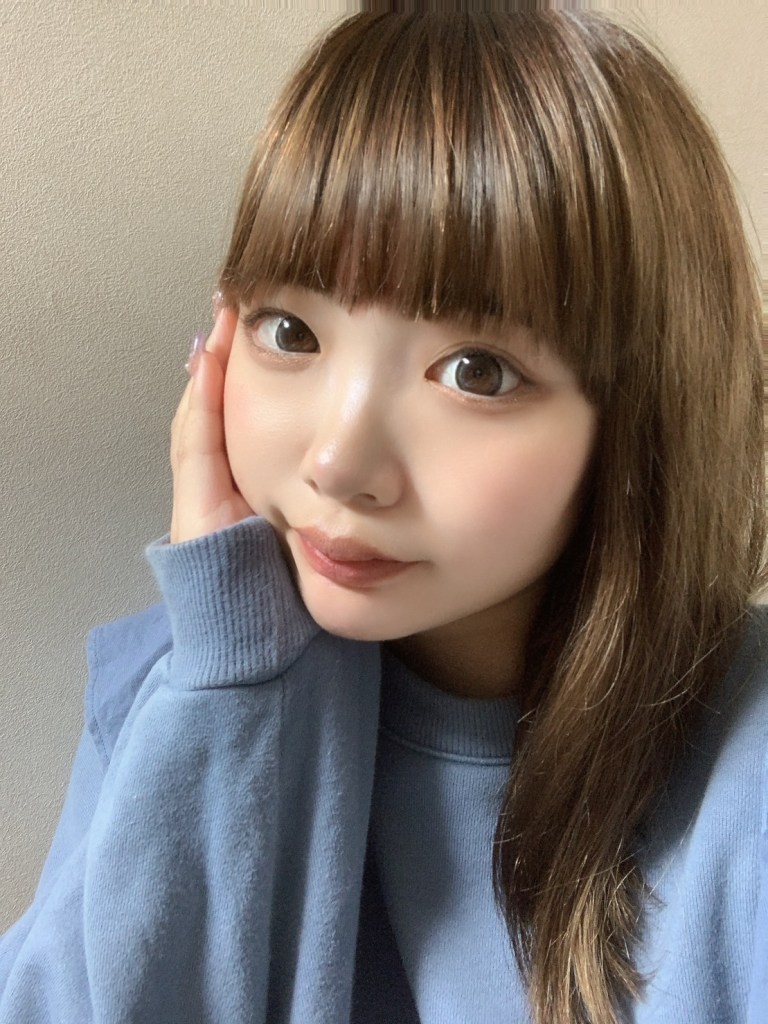 相模大野に「MENIN」さんというメンズヘアサロンがOPENするようです。 - さがみはらあたり。