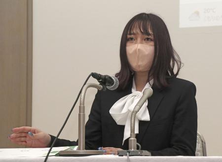 旧統一教会、「改革」を強調する裏で飛び出した、韓鶴子総裁の「日本賠償」発言  内部からも疑問の声、本当に変われるの？安倍元首相銃撃１年｜静岡新聞DIGITAL