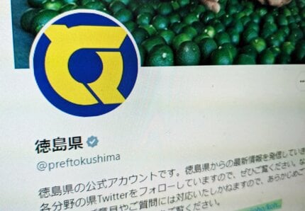 アカウント凍結から復帰した話【Twitter編】 | Security Akademeia【セキュリティアカデメイア】