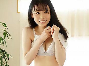 18歳でAV女優になったおすすめのAV女優ランキングBEST20｜2024年最新版｜Cheeek [チーク]