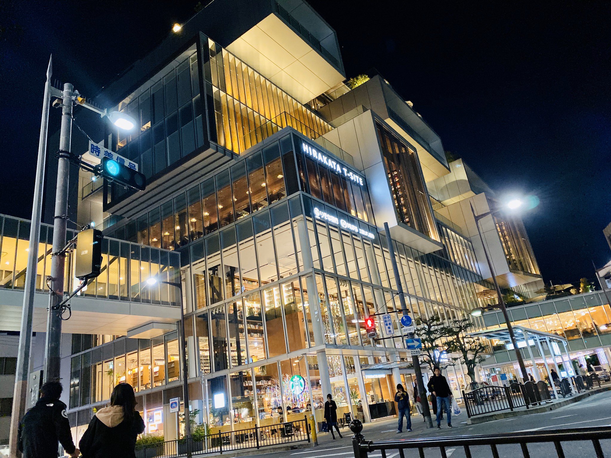 ジャンボ枚方ビル内のピンサロが壊滅！大阪府枚方市のピンサロ店の特徴と評判