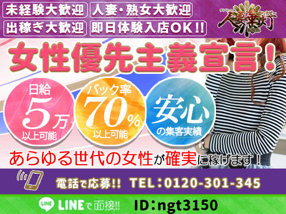 キッズ・ベビールームPRIVABY｜福井県福井市の託児所、学習支援