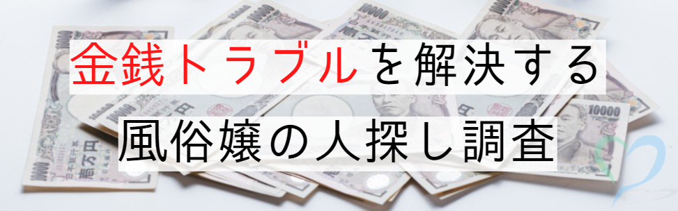 タックスリターン経費計上項目 – 風俗嬢、ストリッパー |