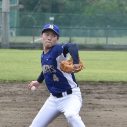 ラグビークラブチーム【城東ドンキーズ】東京都江戸川区を中心に活動するラグビークラブチーム, 城東, 東京,