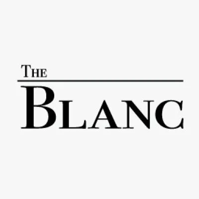 THE BLANC（ザ・ブラン） | メンズエステ体験 Men's