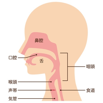 これって、性感染症？｜HIV検査・相談マップ