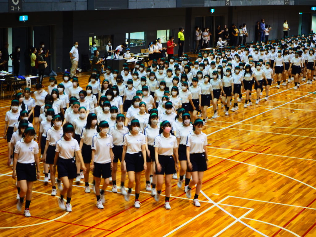 アリーナ女学院 - 町田ピンサロ求人｜風俗求人なら【ココア求人】