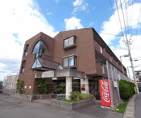 グロブナーパレス北山（[駅名/京都市 左京区]）の最新空室・物件情報なら京都の高級賃貸ポータルサイト 京都ハイクラス