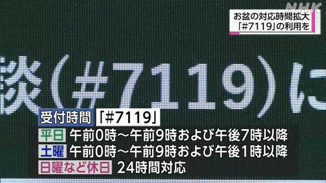 FT太陽株式会社（エフティタイヨウ）｜鹿児島市の三井住友海上保険代理店