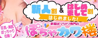 まな(29) - 新潟ぽっちゃり専門店 ぽちゃカワ楼（新潟 デリヘル）｜デリヘルじゃぱん