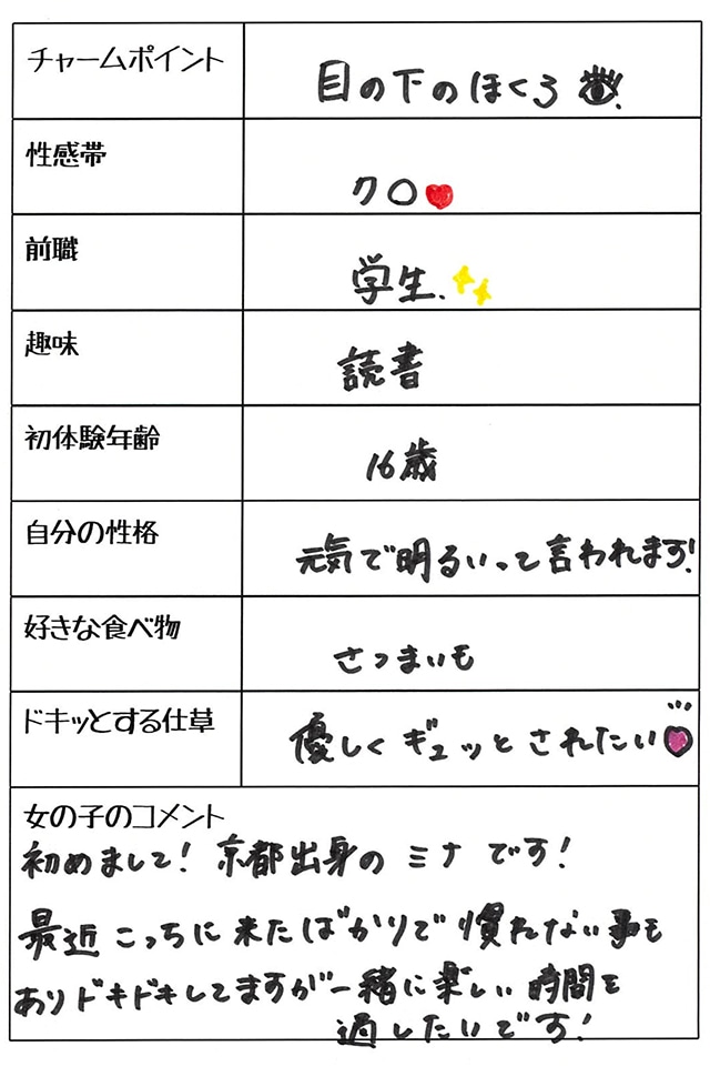 大宮ソープ・ワンラウンドの風俗体験談。25分総額9500円の実態,口コミ評判 | モテサーフィン