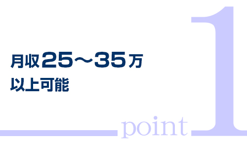 くらやみきんしの国 | エミリー・ハワース＝ブース,おおつかのりこ | 絵本ナビ：レビュー・通販