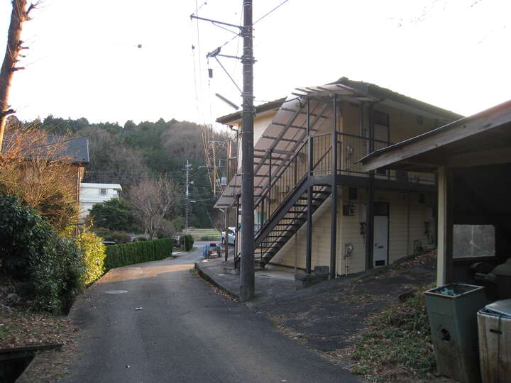 町田のラブホテル ゼン|女子会やお一人様にも最適なホテル|モダンな和室も魅力