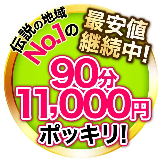 佐々木あきこ【乳ースＥＲＯ】の激安風俗情報｜激安デリヘルネット スマフォ版