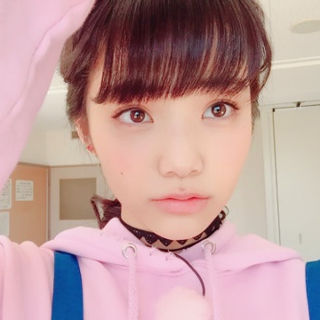 すイエんサー藤本彩花 | TikTok